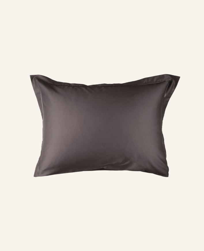 Putevar grå - 50x70 cm grå - 1