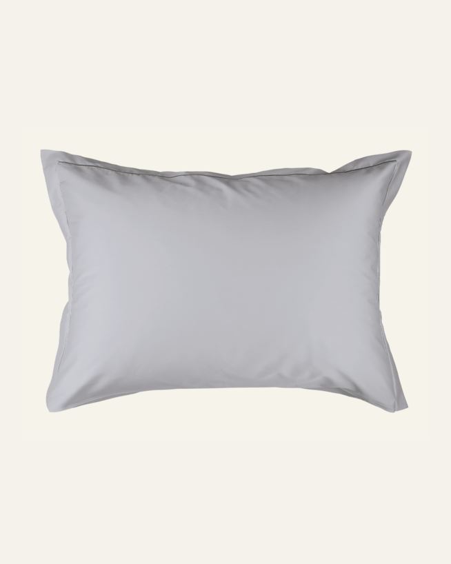 Putevar lys grå - 70x100 cm lys grå - 1