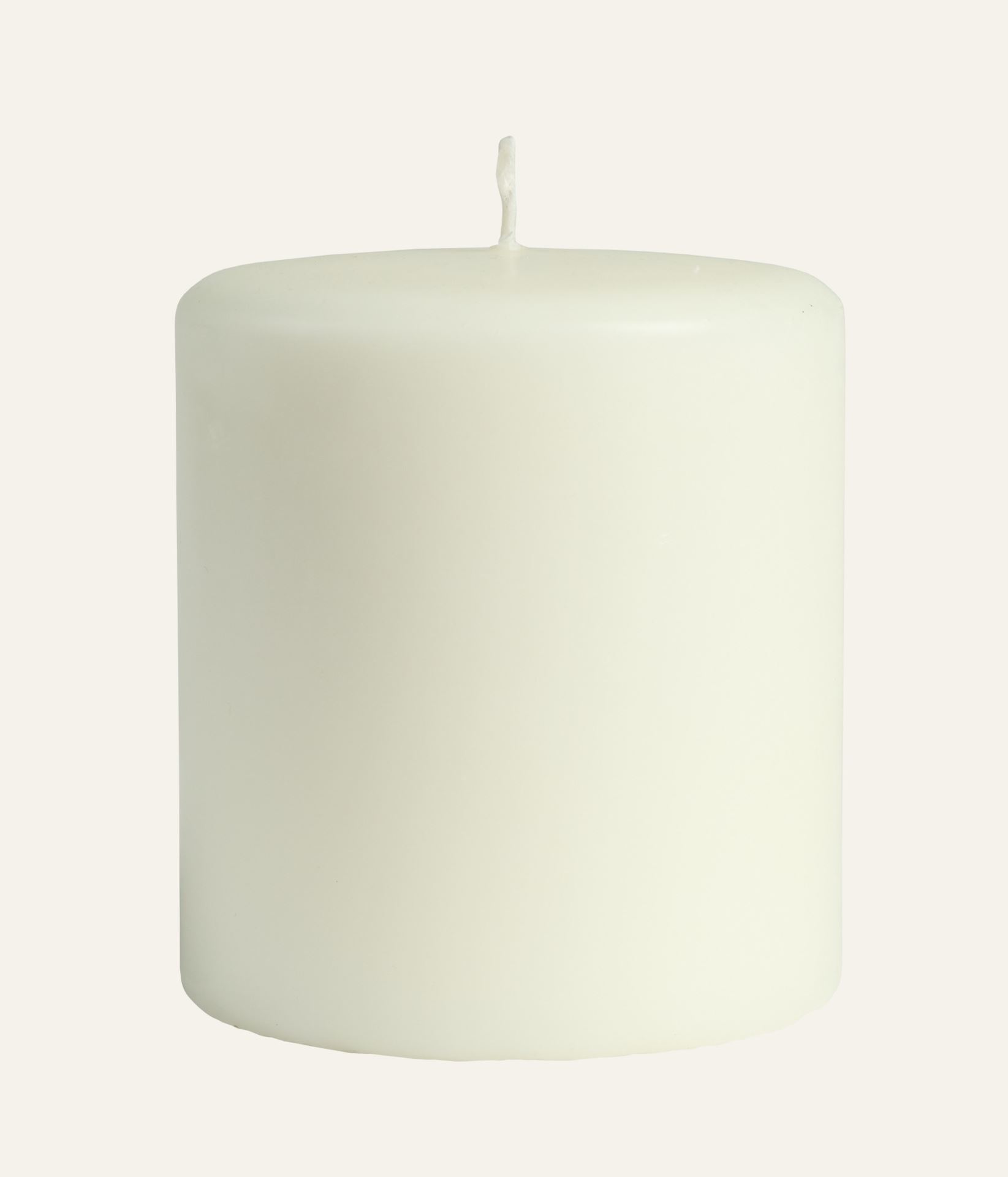 Kubbelys offwhite - 3