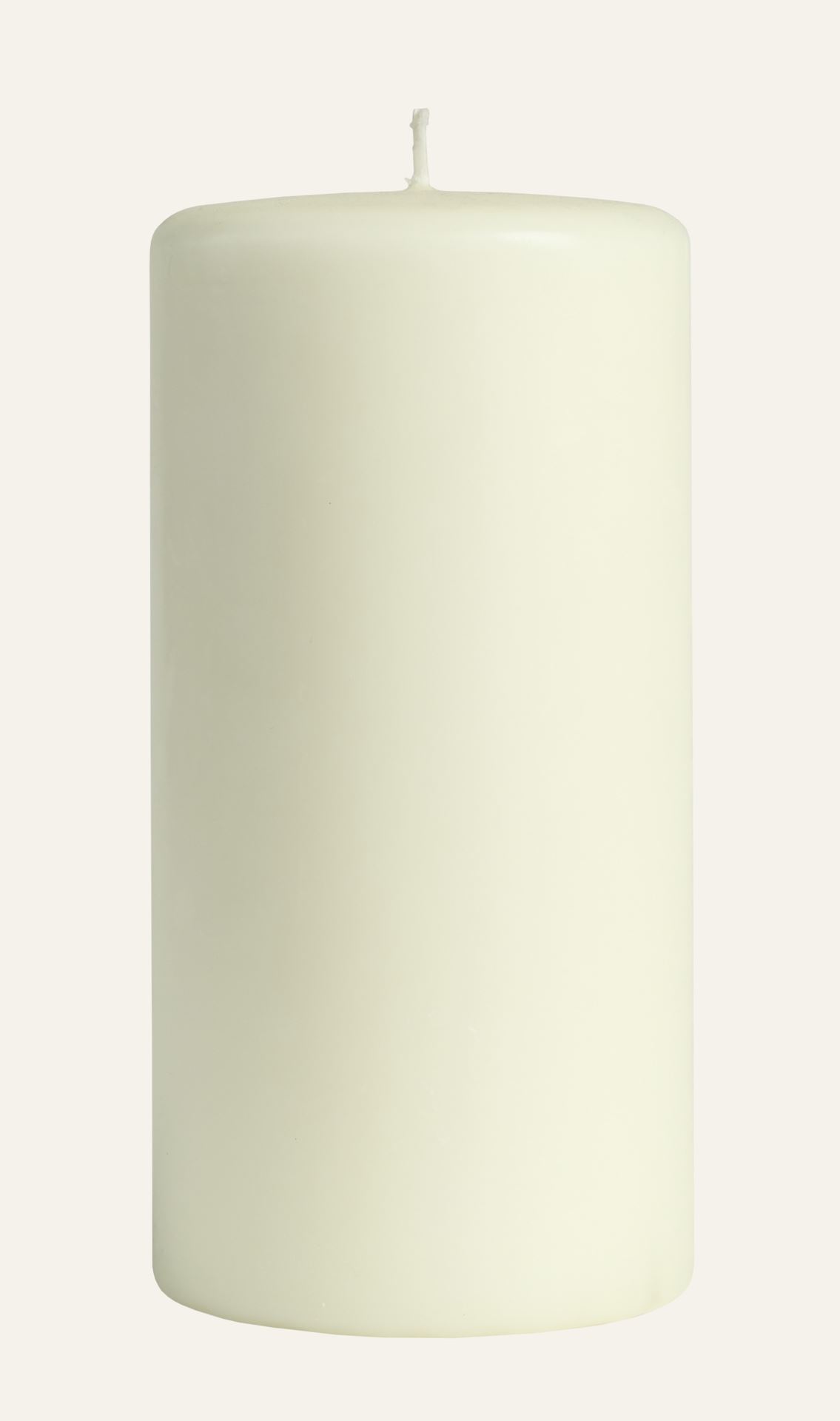 Kubbelys offwhite - 2