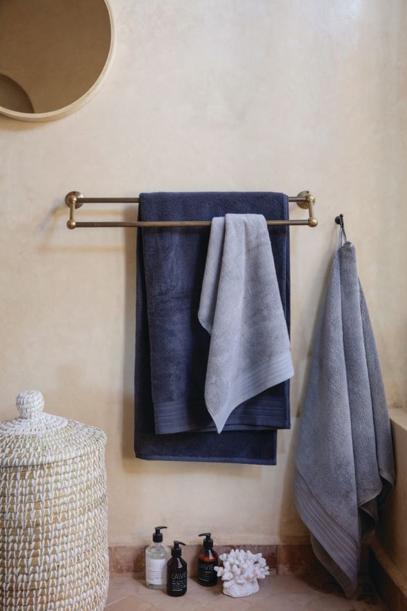 Skittentøyskurv natur - 7