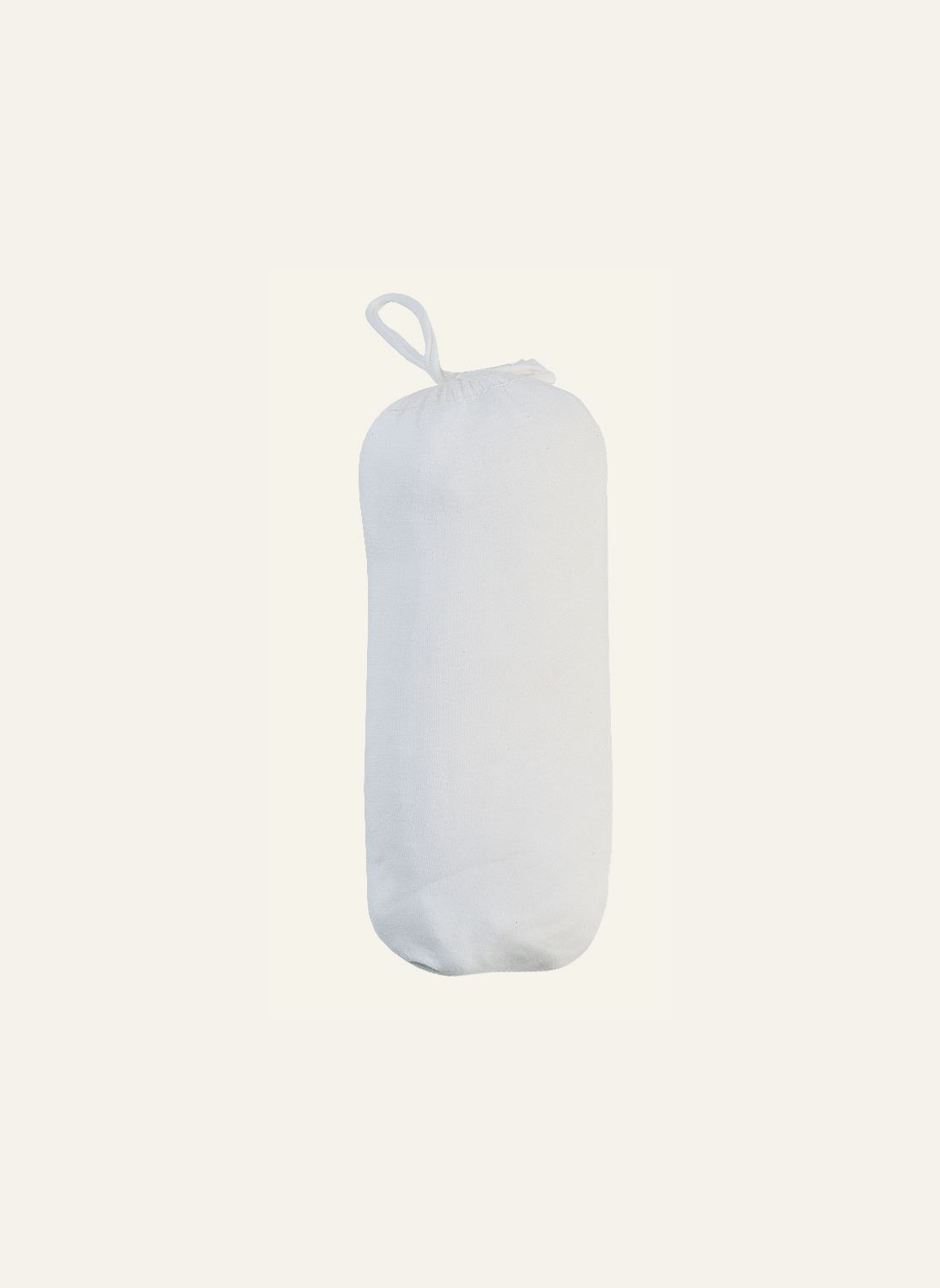 Stretchlaken offwhite - 4