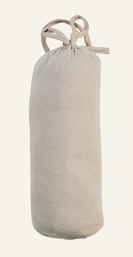 Stretchlaken natur - 4