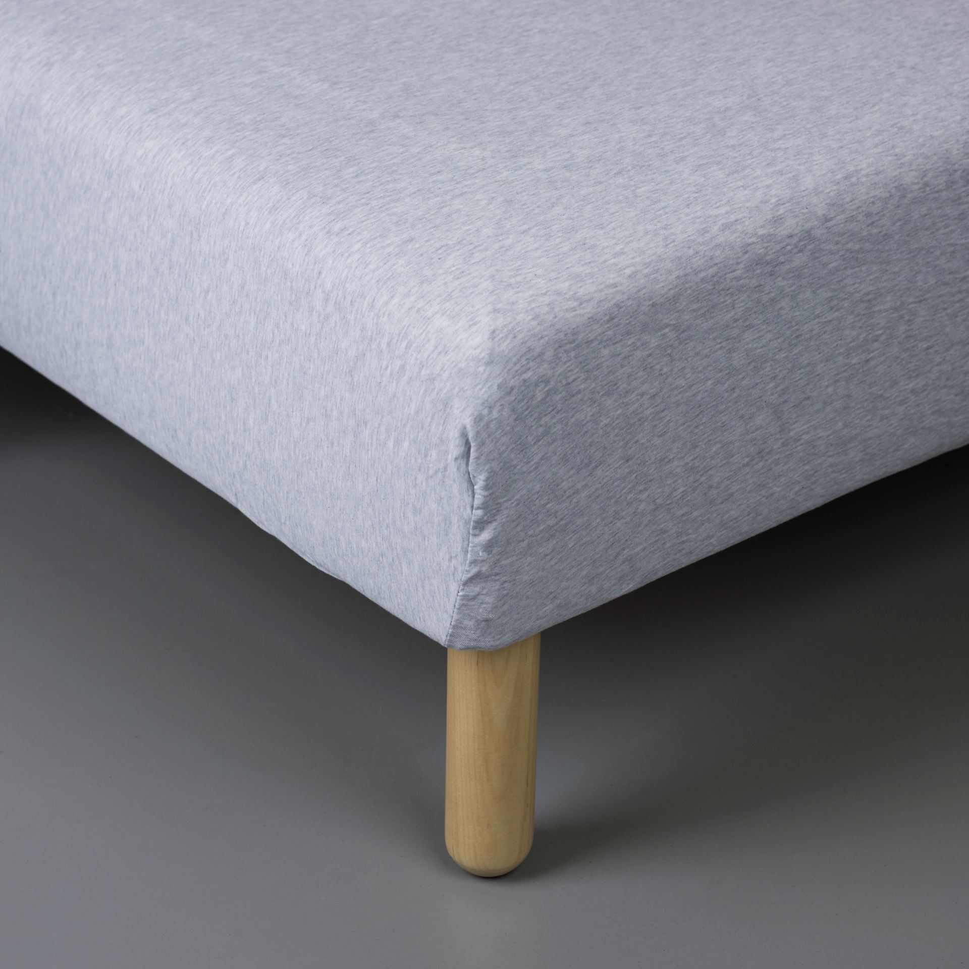 Stretchlaken stål - 2