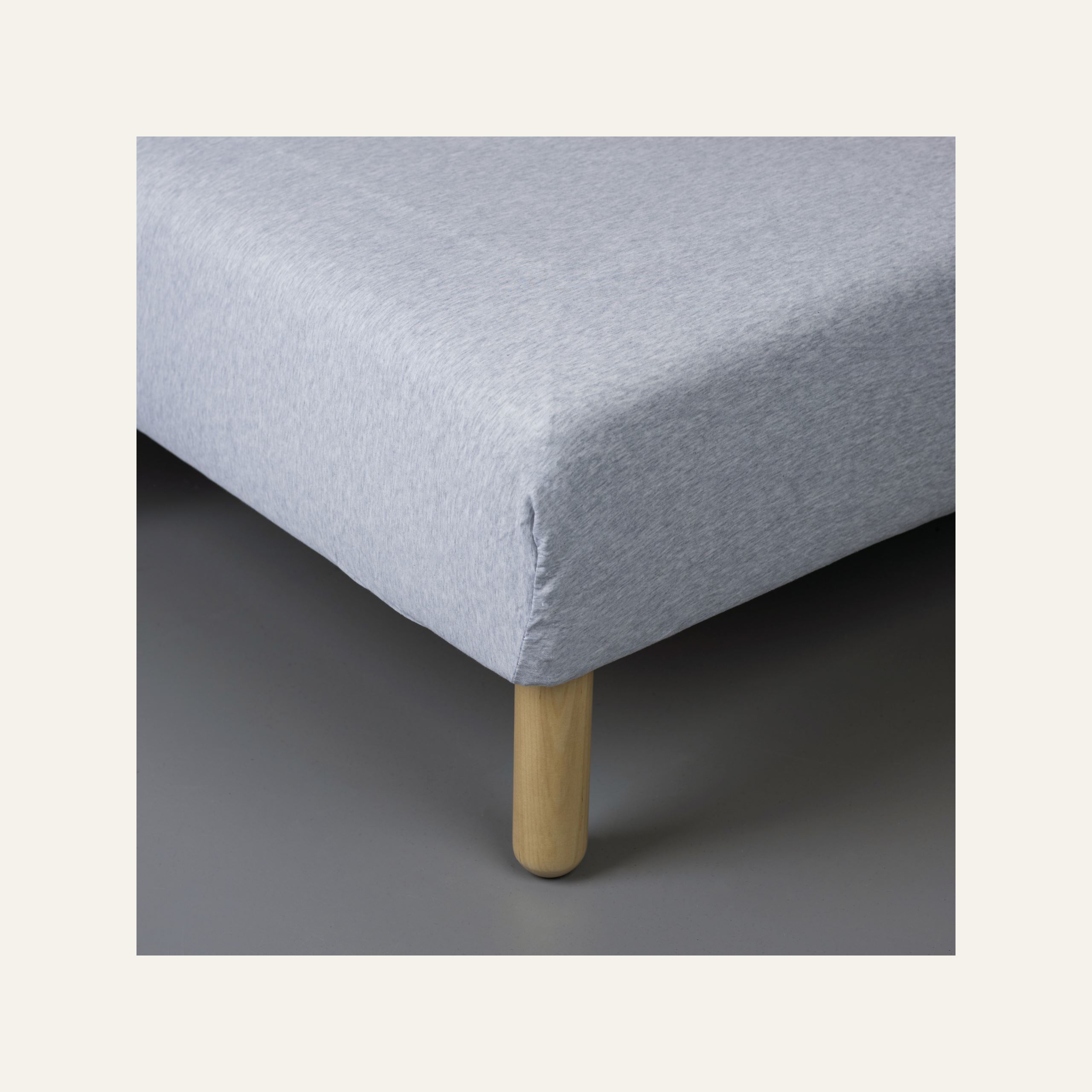 Stretchlaken stål - 2