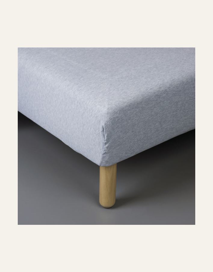 Stretchlaken stål - 2