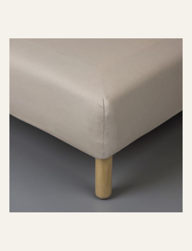 Stretchlaken natur - 2