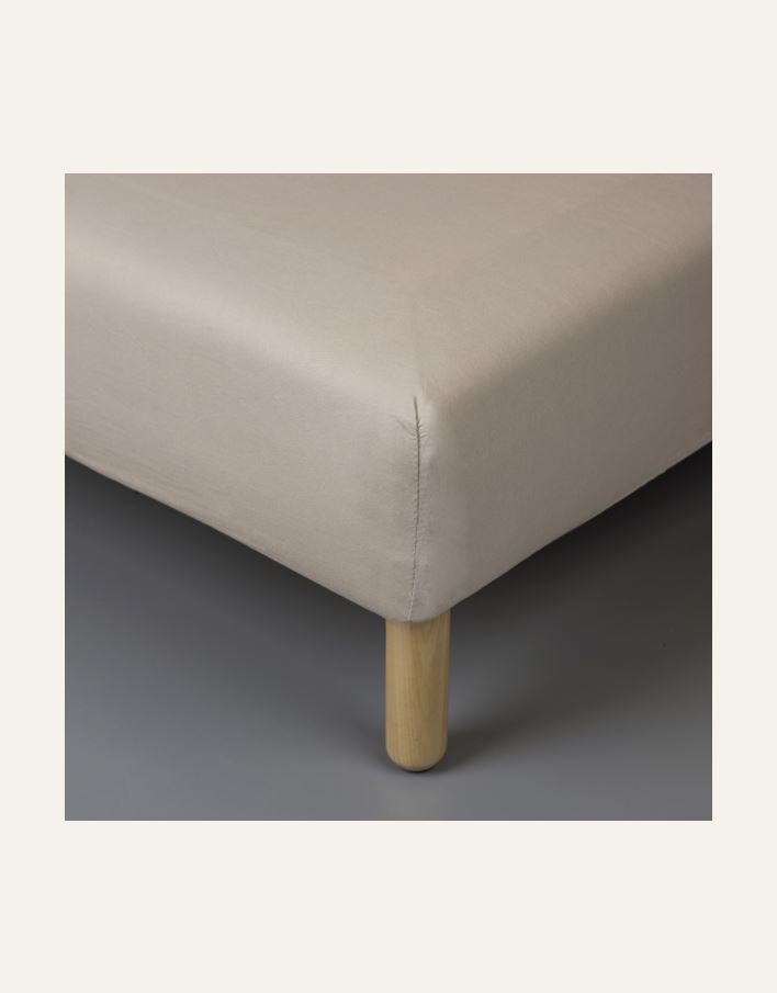 Stretchlaken natur - 2