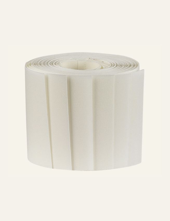 Lameller offwhite - 3