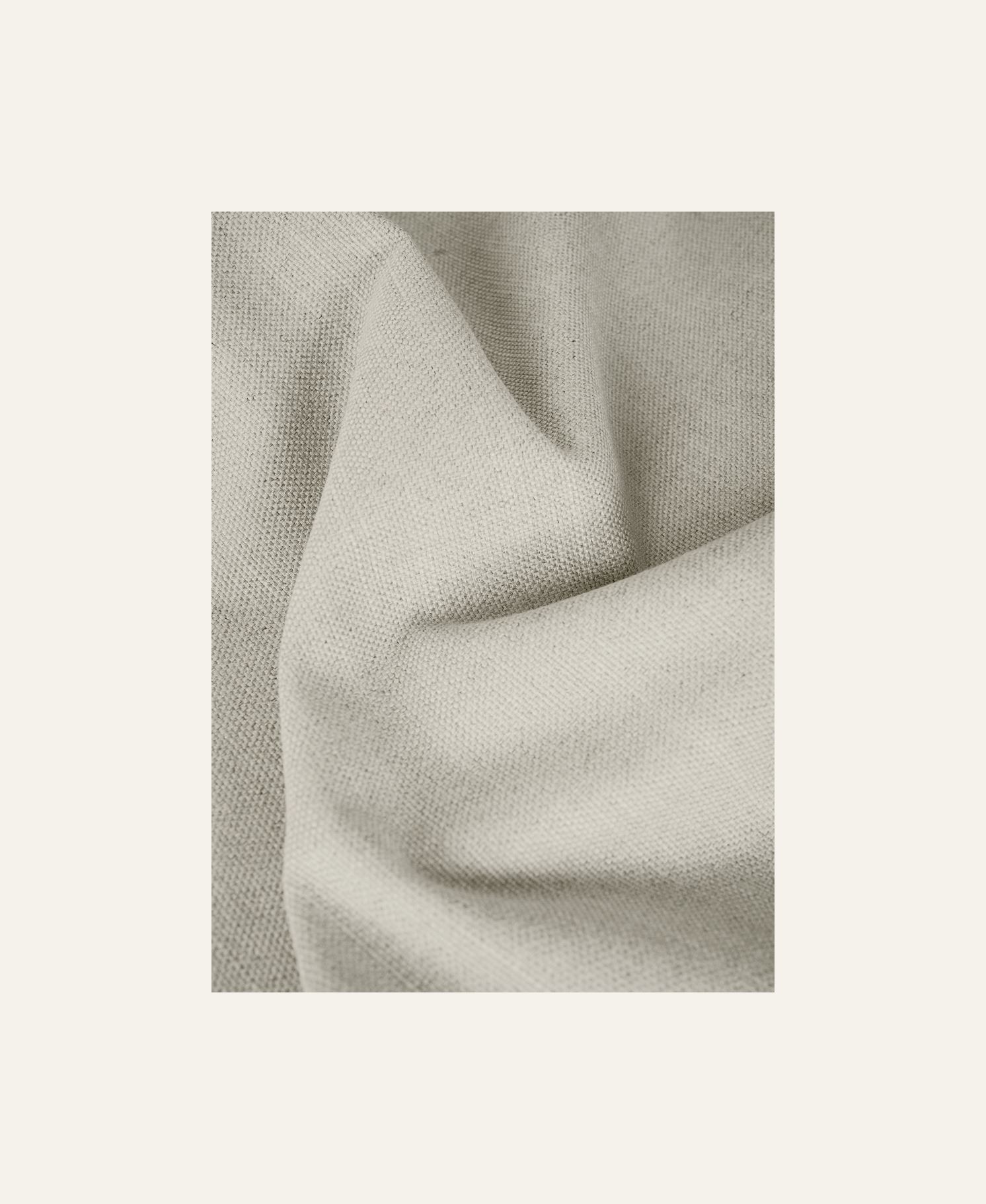 Lystett gardin offwhite - 4