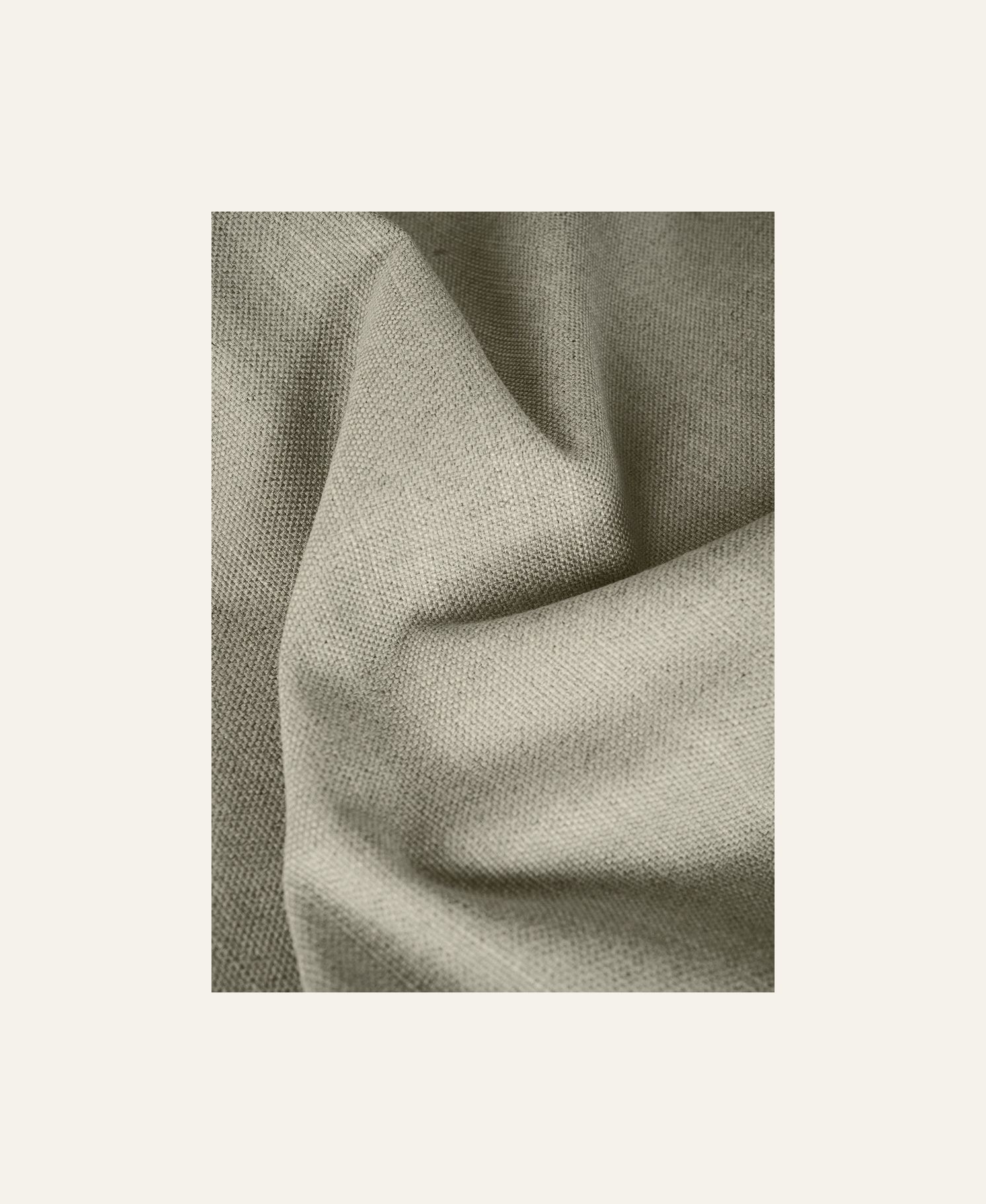 Lystett gardin beige - 2