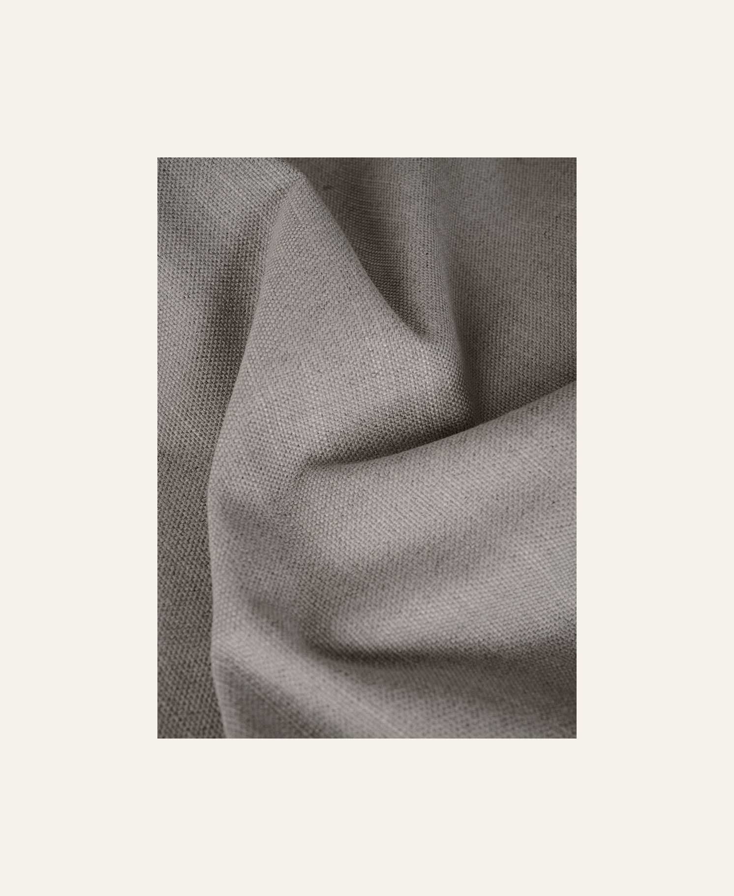 Lystett gardin grå - 4
