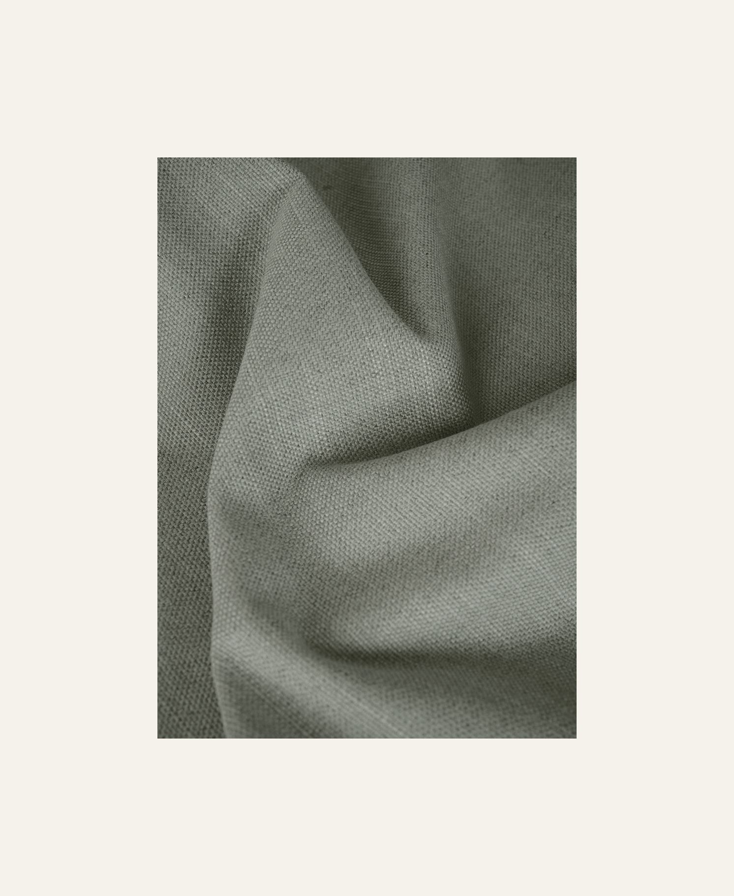 Lystett gardin lys grønn - 2