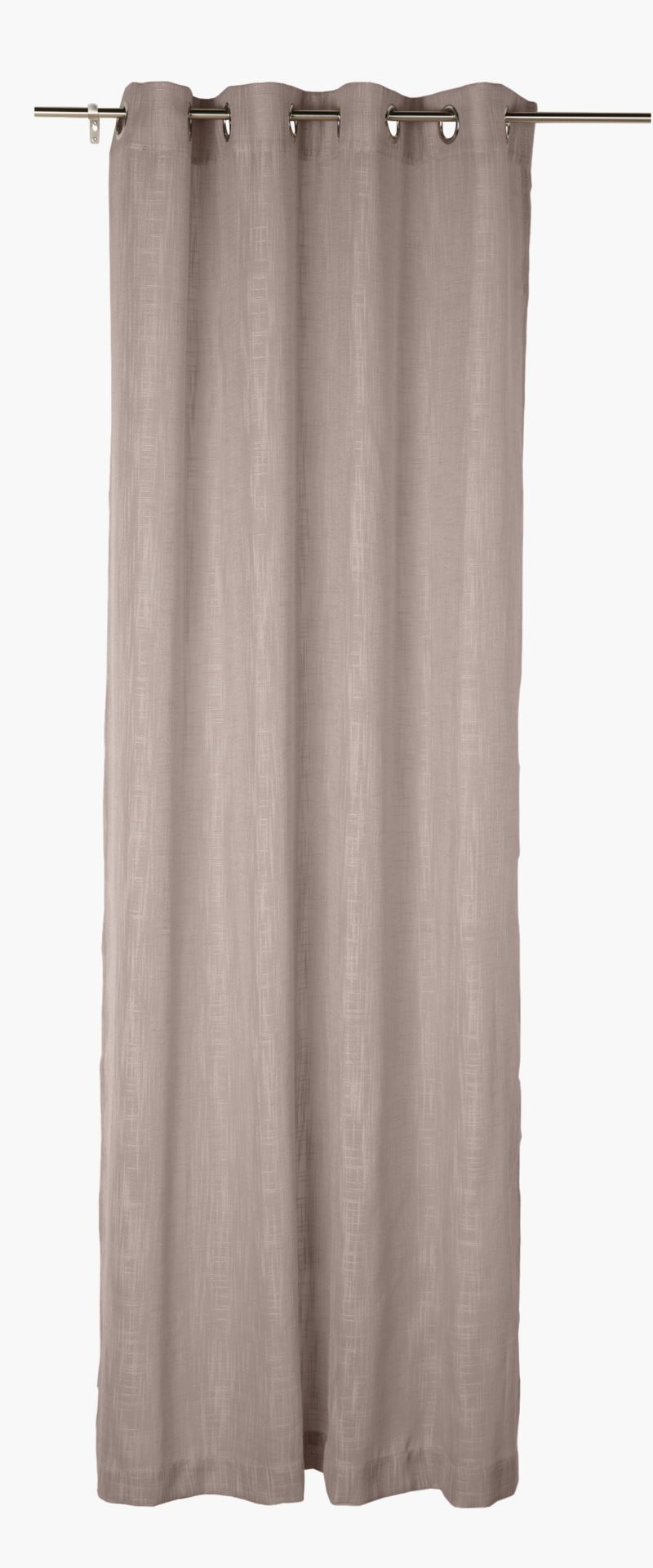 Gardin sand - 140x220 cm sand - 1