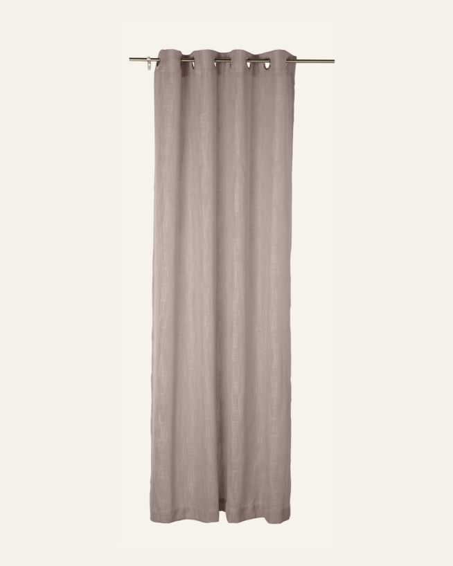 Gardin sand - 140x160 cm sand - 1