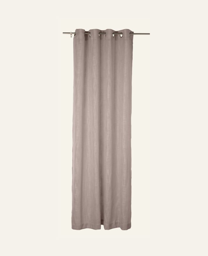 Gardin sand - 140x160 cm sand - 1