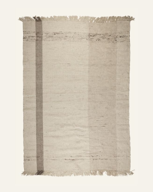 Teppe multi - 240x300 cm multi - 1