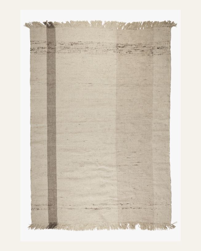 Teppe multi - 160x230 cm multi - 1