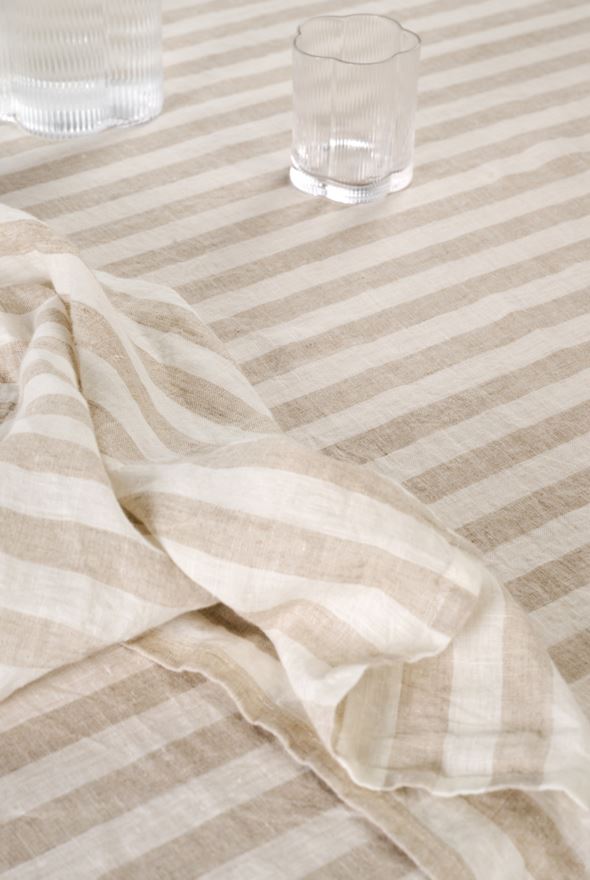 Linduk beige - 5