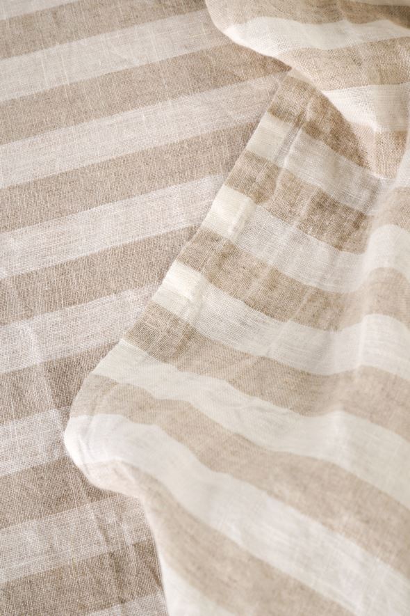 Linduk beige - 4