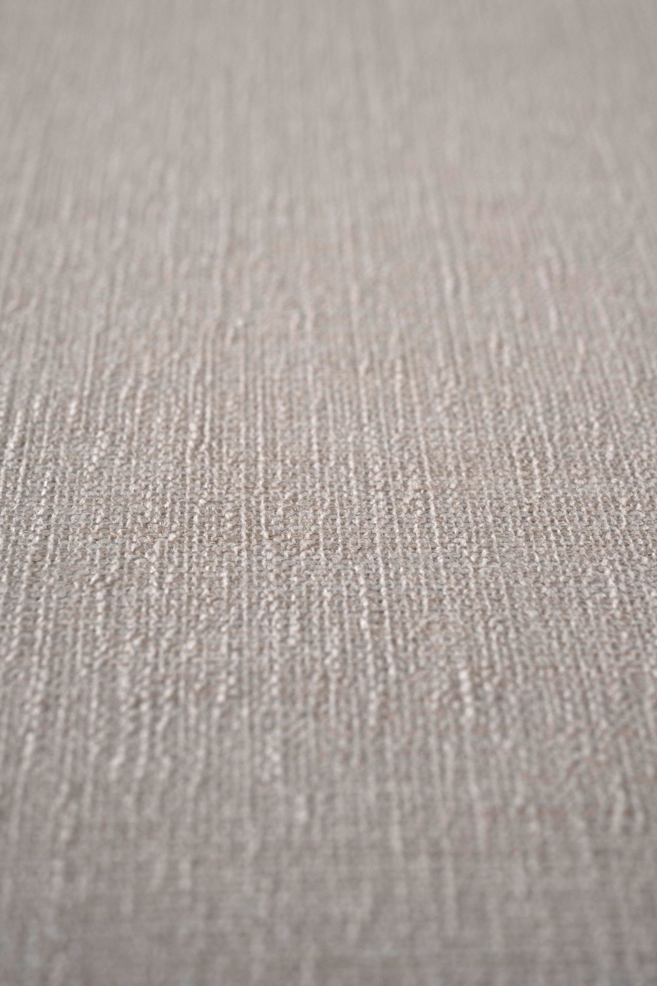 Sofa åpen ende høyre beige - 6