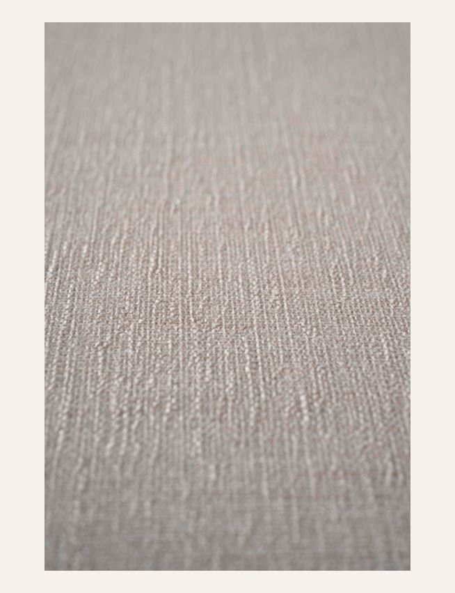 Sofa åpen ende høyre beige - 6