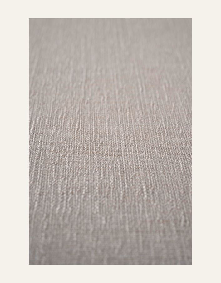 Setetrekkpakke åpen ende venstre beige - 8