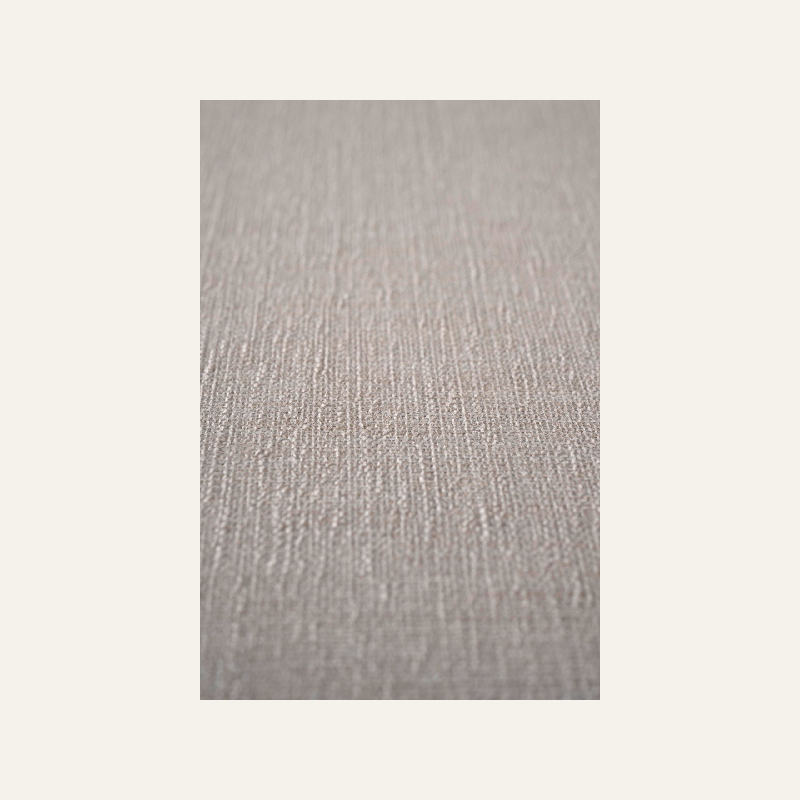 Sofa åpen ende høyre beige - 6