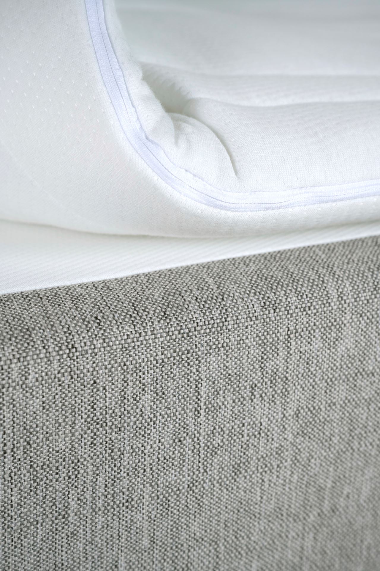 Kontinentalseng grå - 4