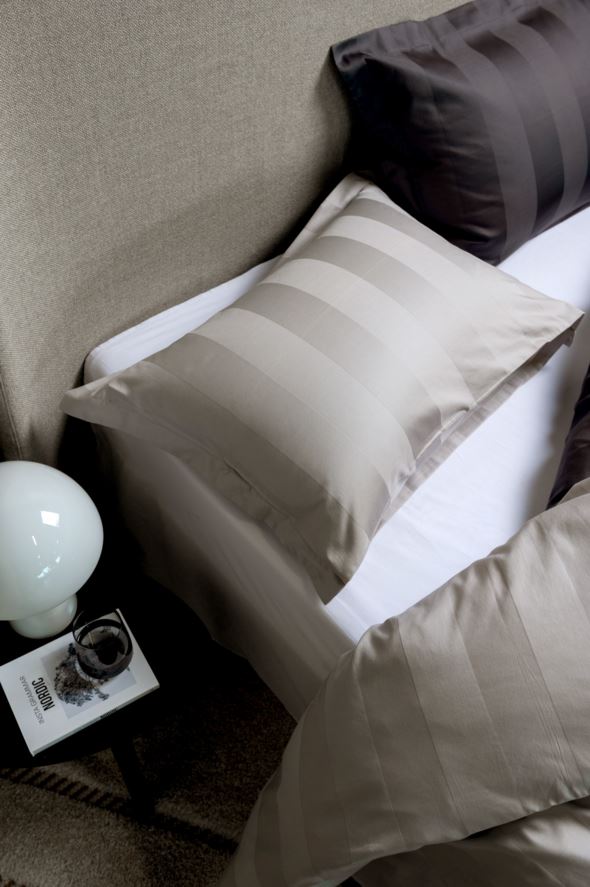 Sateng sengesett stål - 2