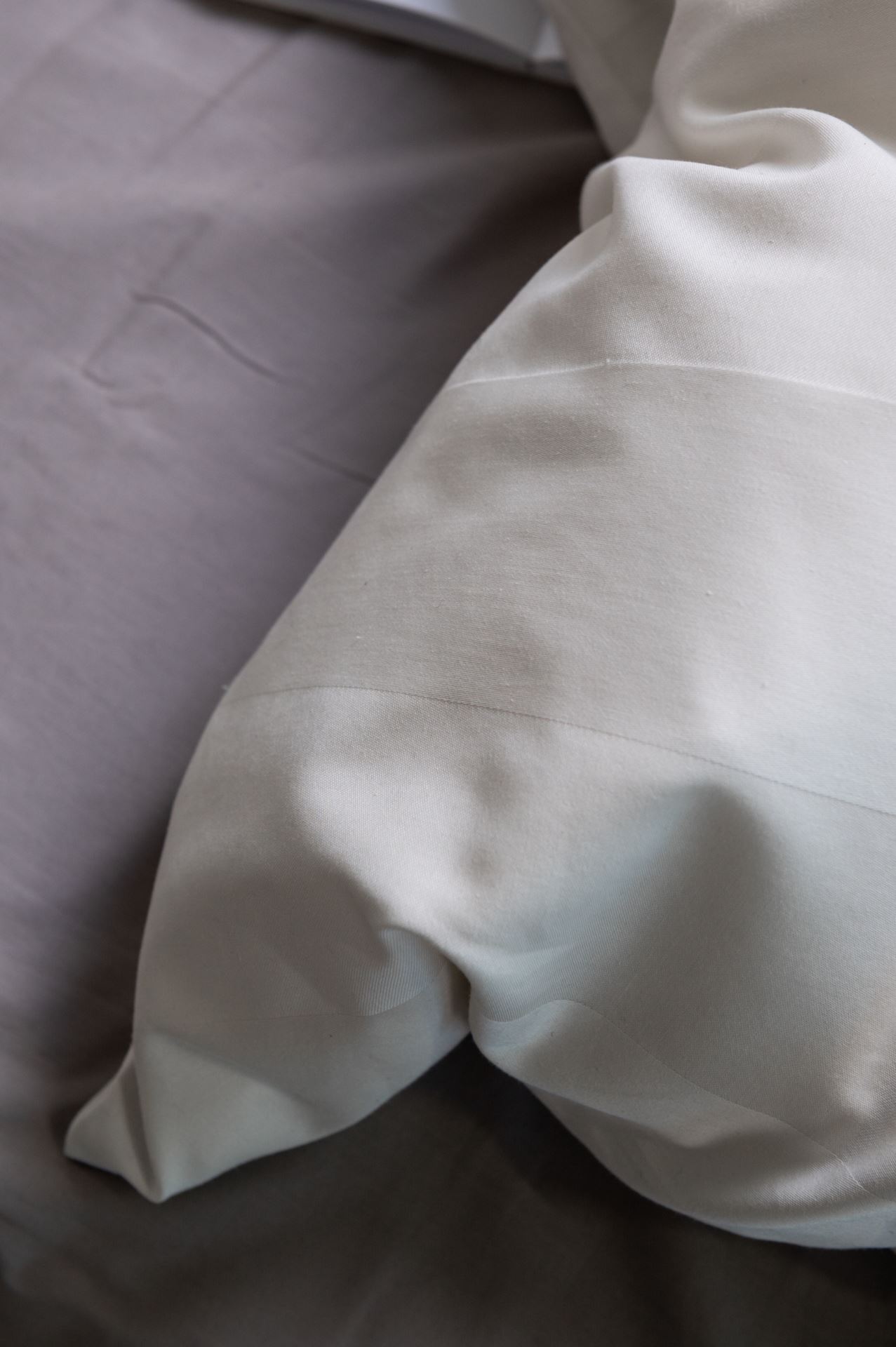 Sateng sengesett offwhite - 3