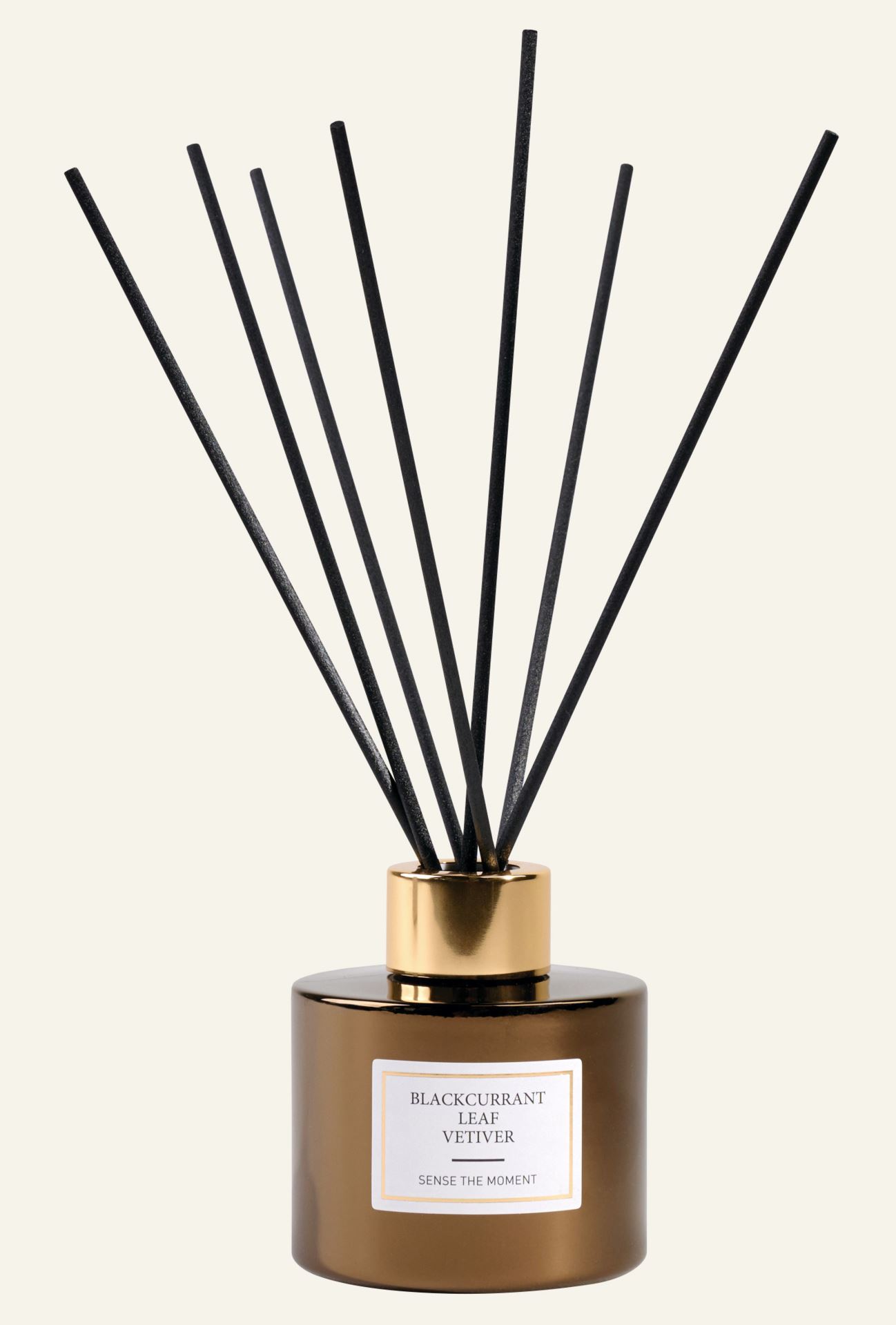 Duftpinner lys blå - 2