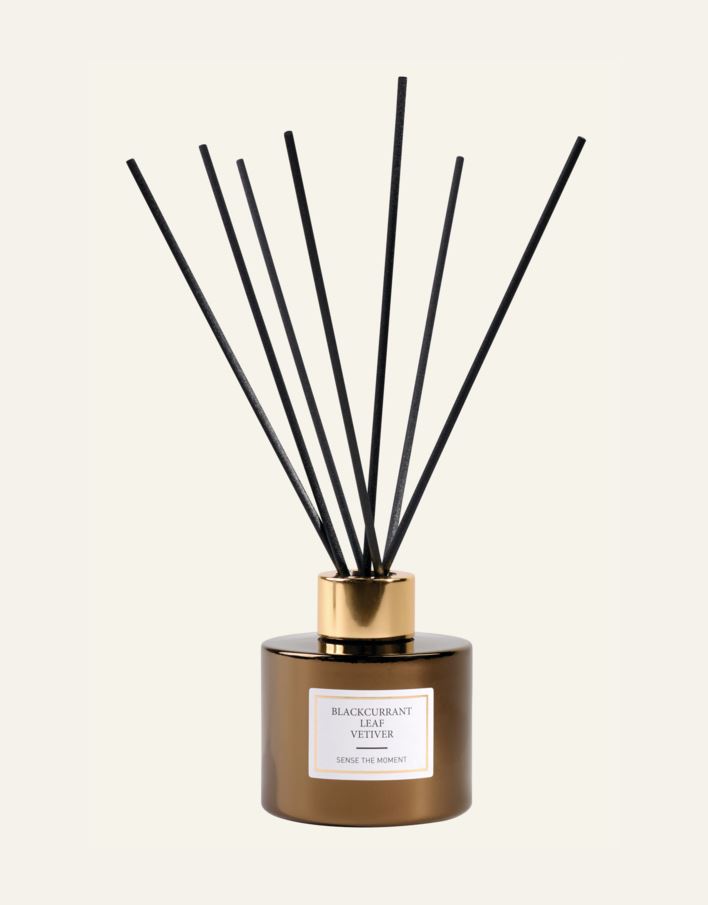 Duftpinner lys blå - 2