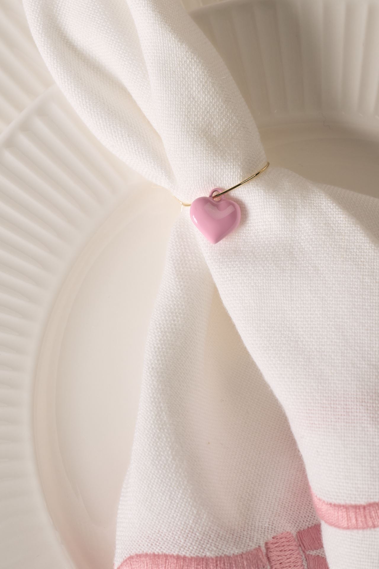 Glassmerker multi - 2