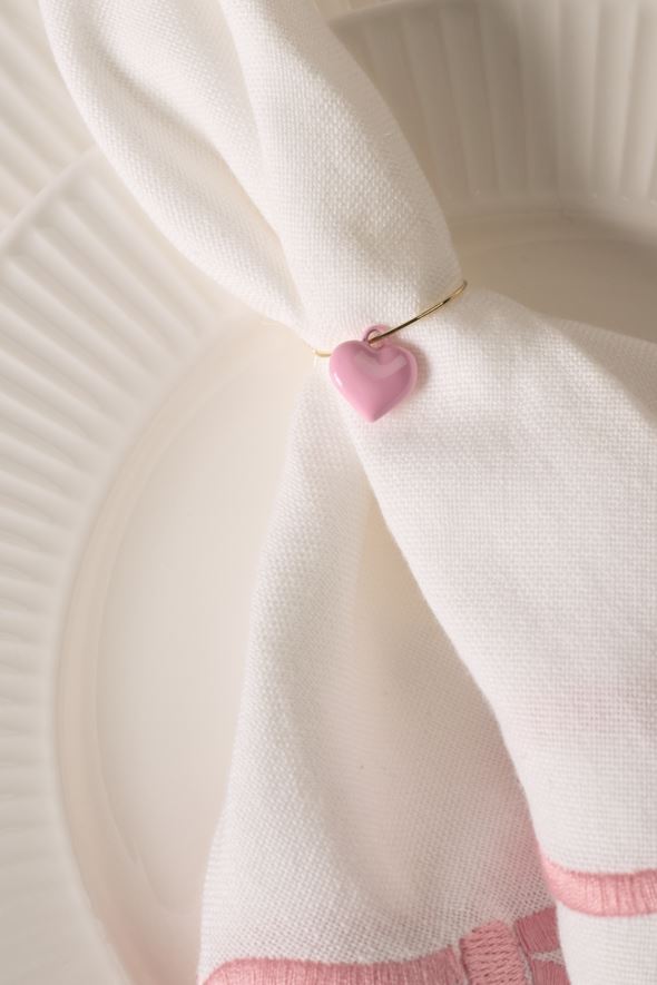 Glassmerker multi - 2