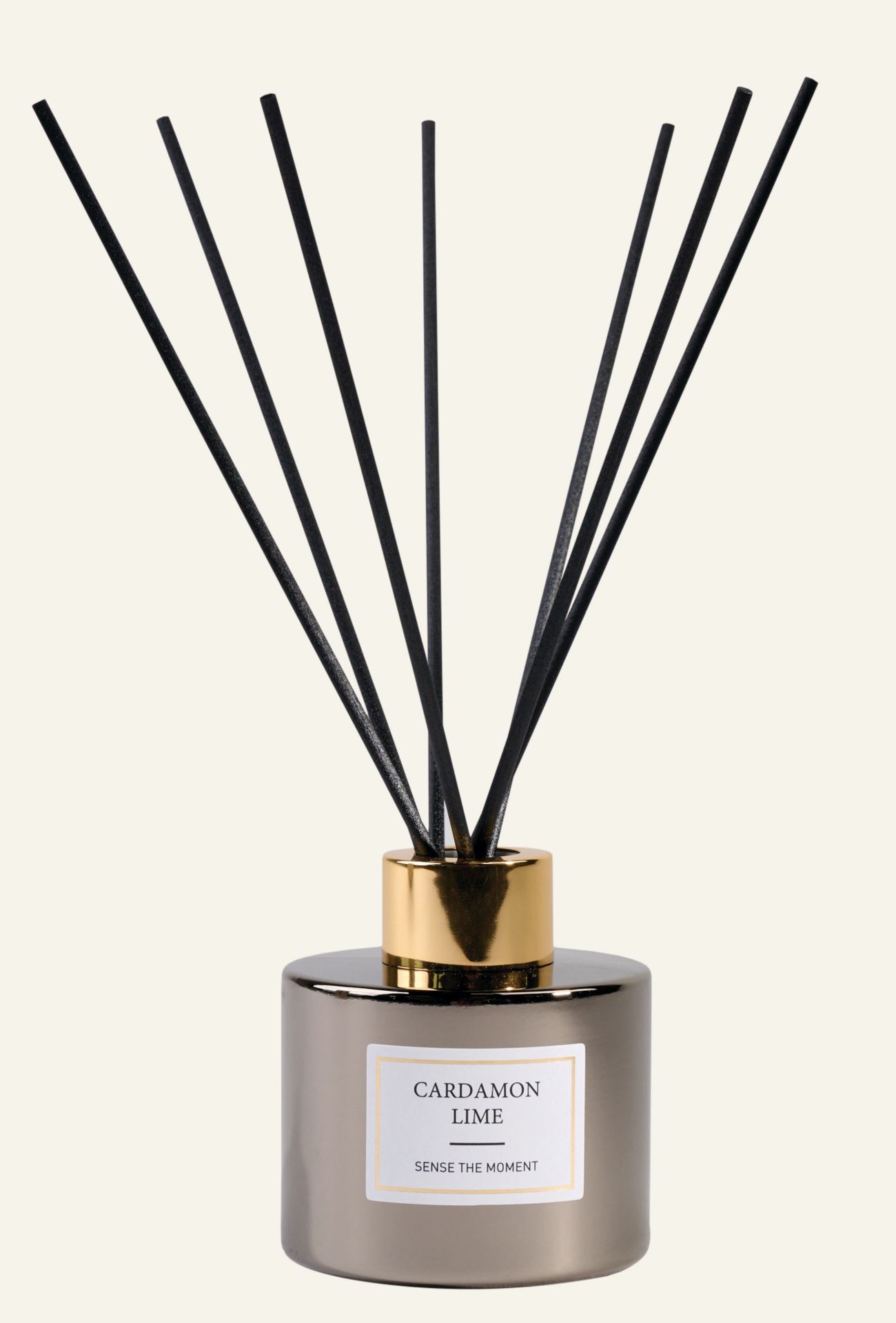 Duftpinner beige - 3