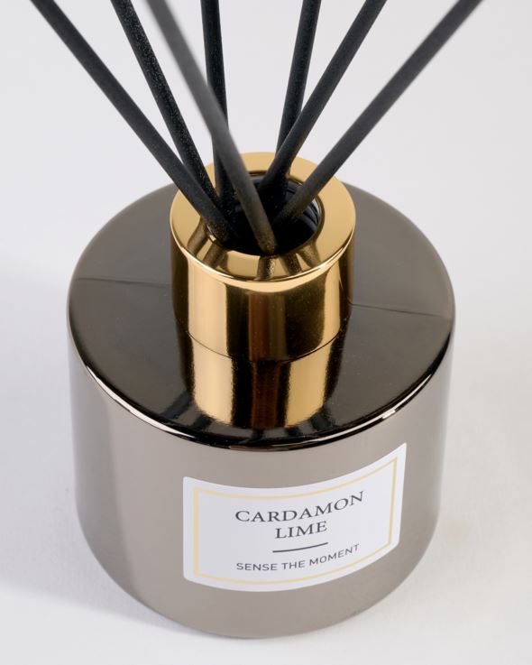 Duftpinner beige - 5