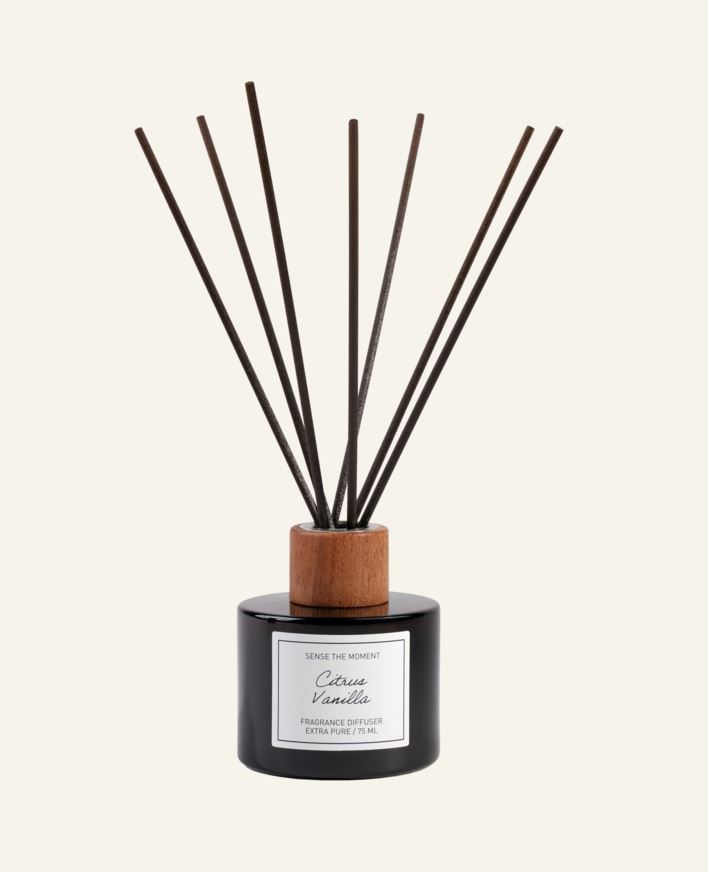 Duftpinner beige - 75 ml beige - 1