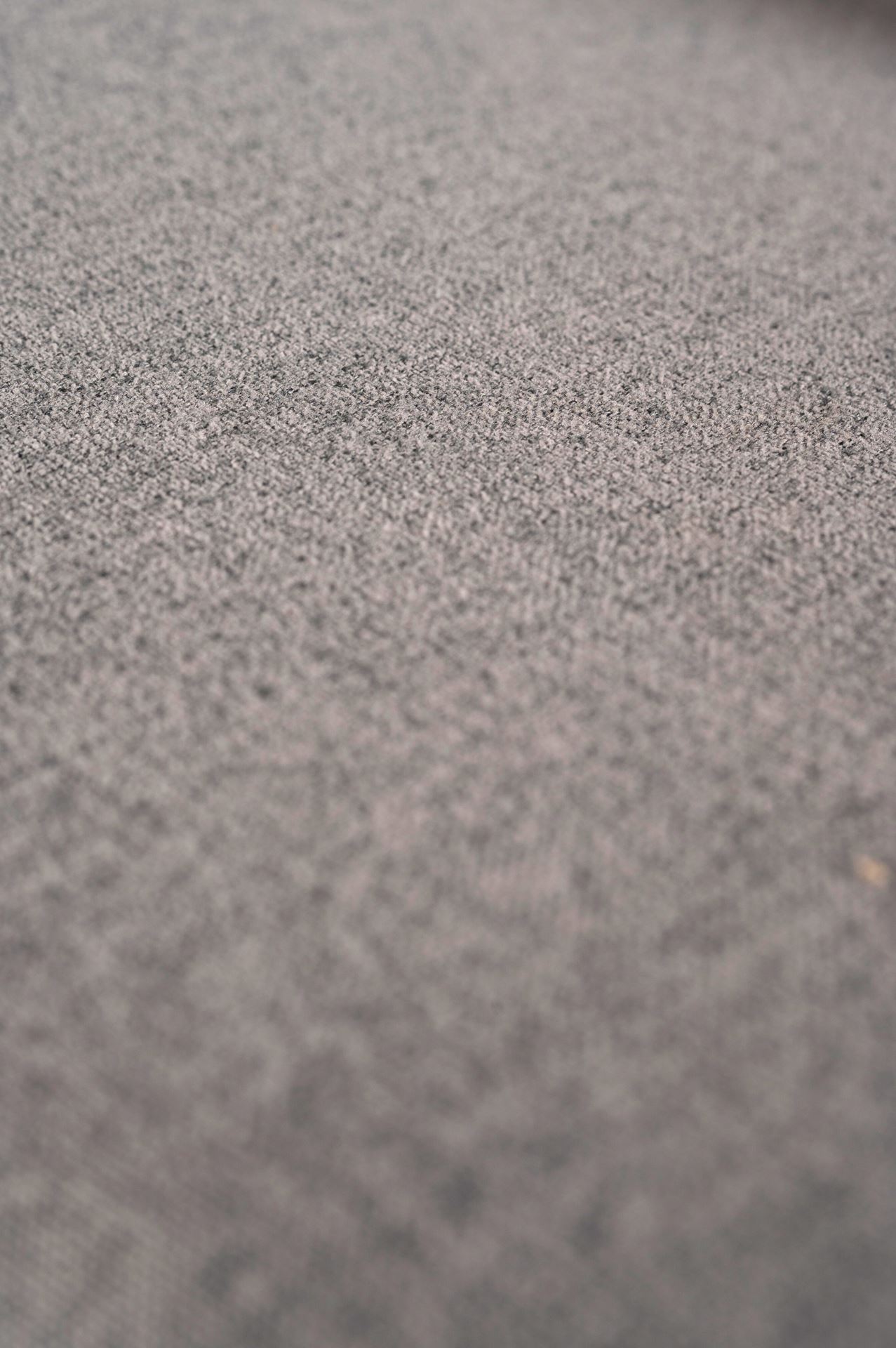 Spisestuestol greige - 6