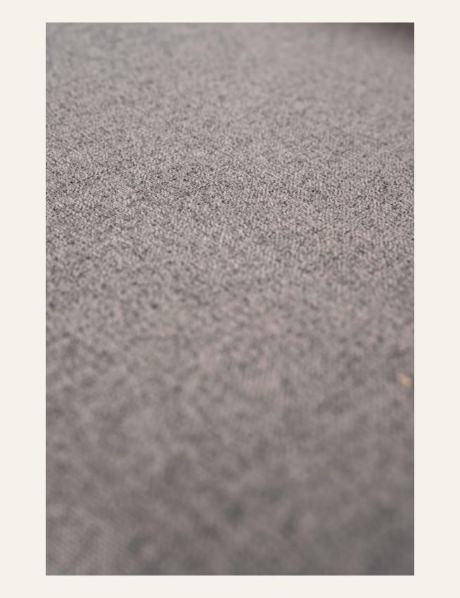 Spisestuestol greige - 6