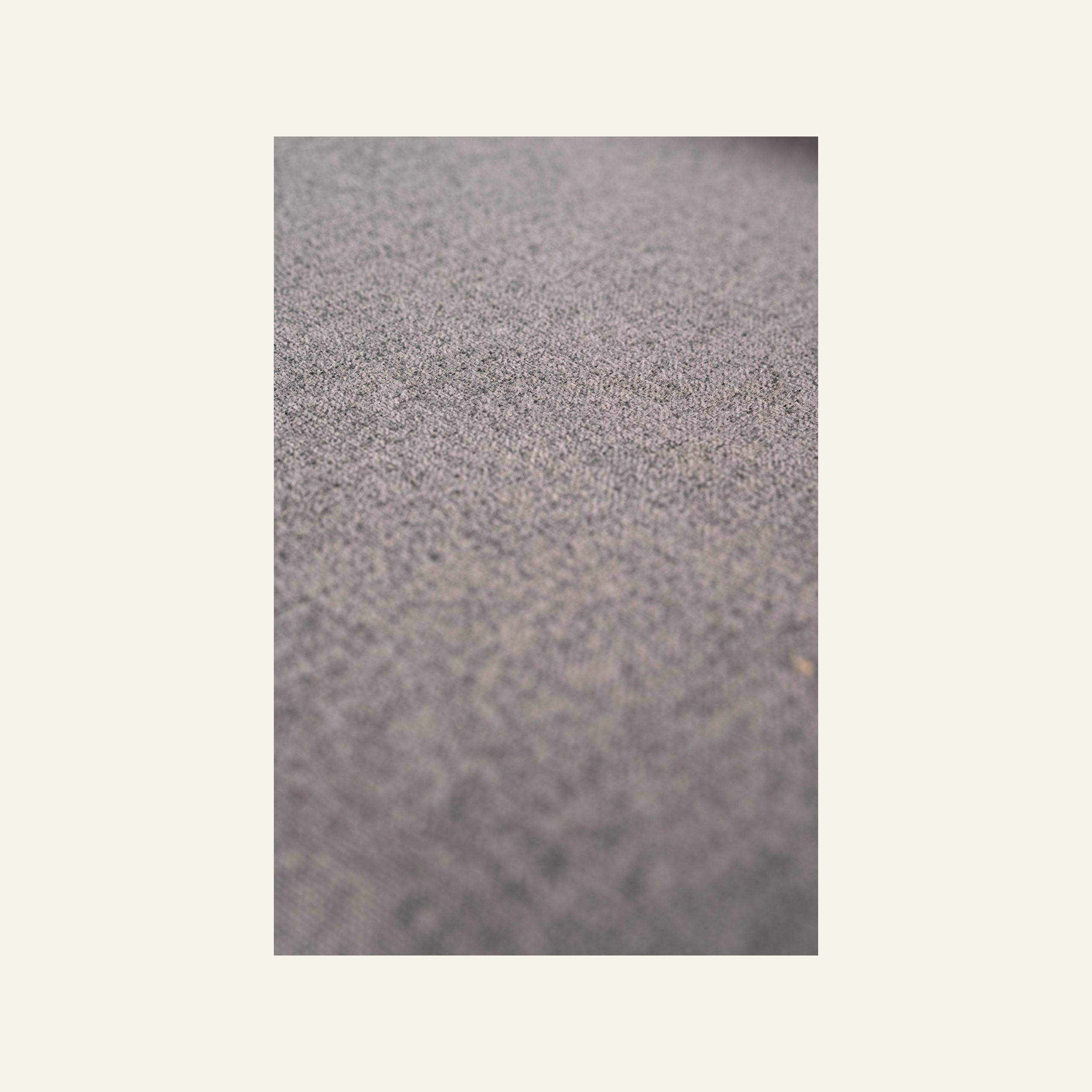 Spisestuestol greige - 6