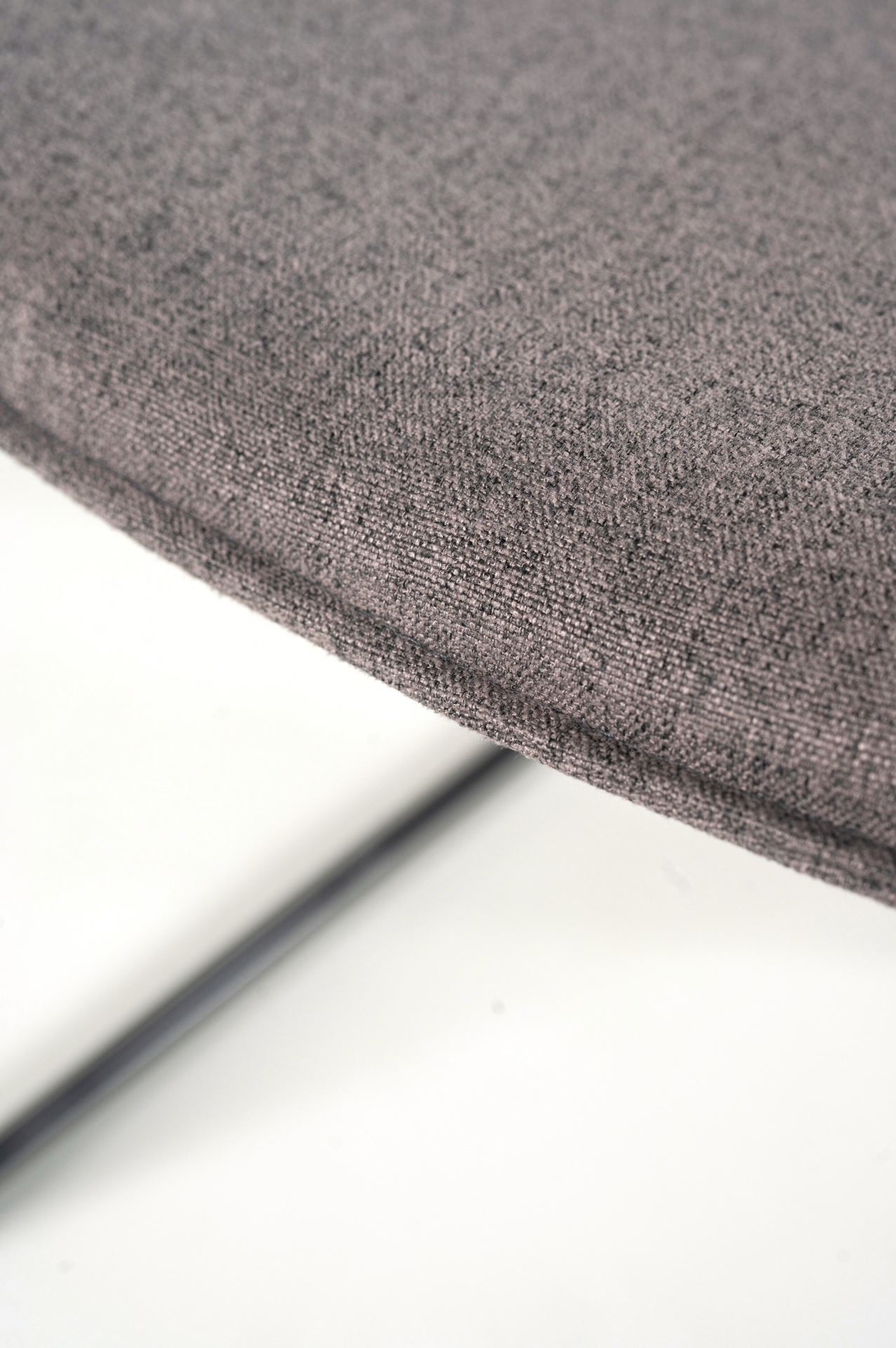 Spisestuestol greige - 5