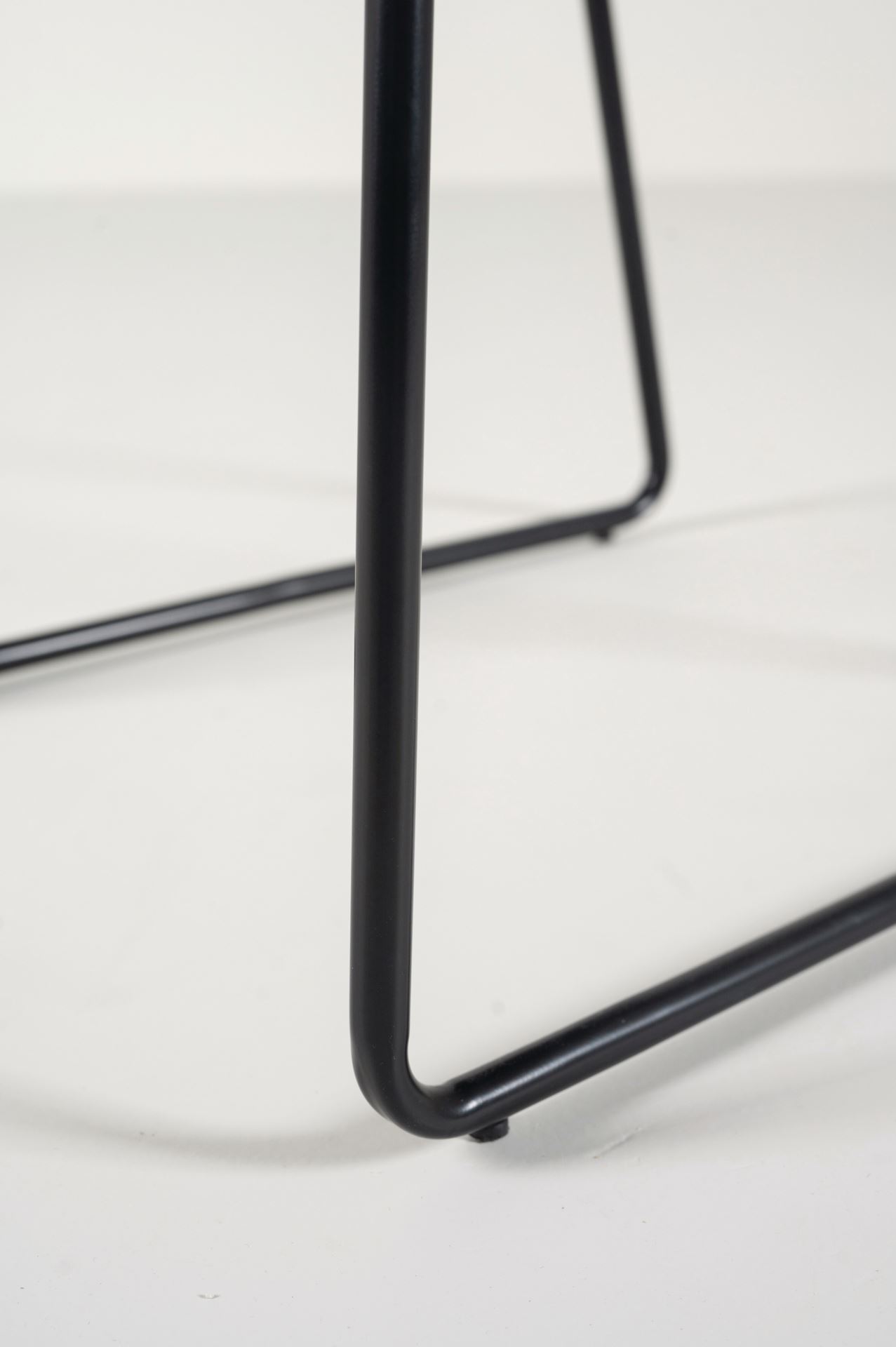 Spisestuestol greige - 4