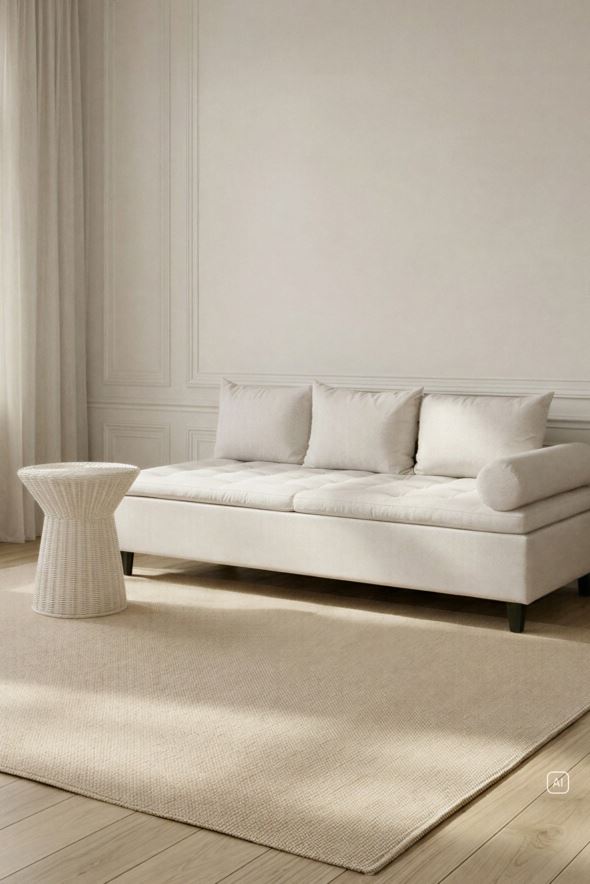 Daybed natur - 3