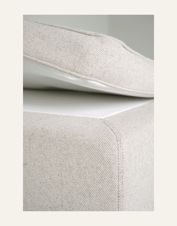 Duo Daybed natur - 6