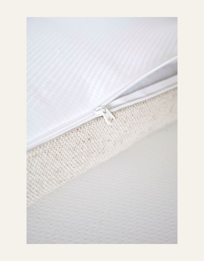 Duo Daybed natur - 4