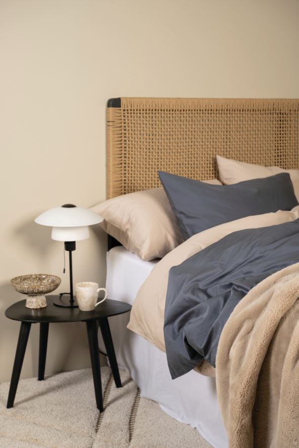 Sateng sengesett sand - 3