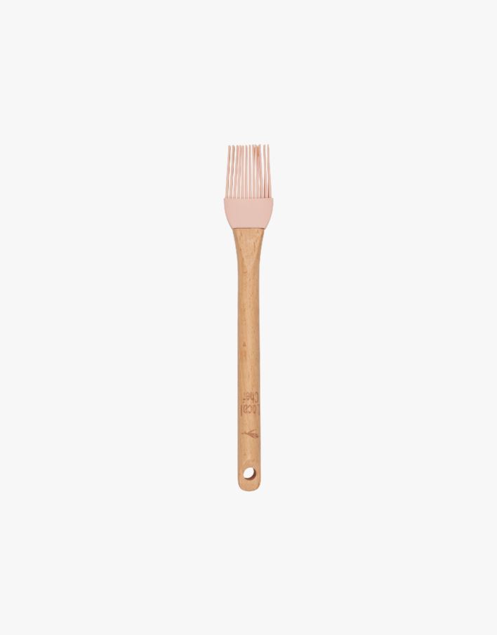 Pensel natur - 22,5 cm natur - 1