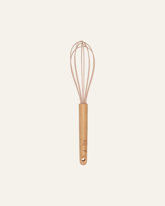 Visp natur - 30 cm natur - 1