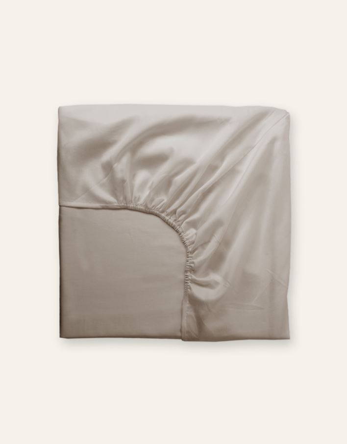 Formsydd laken sand - 2